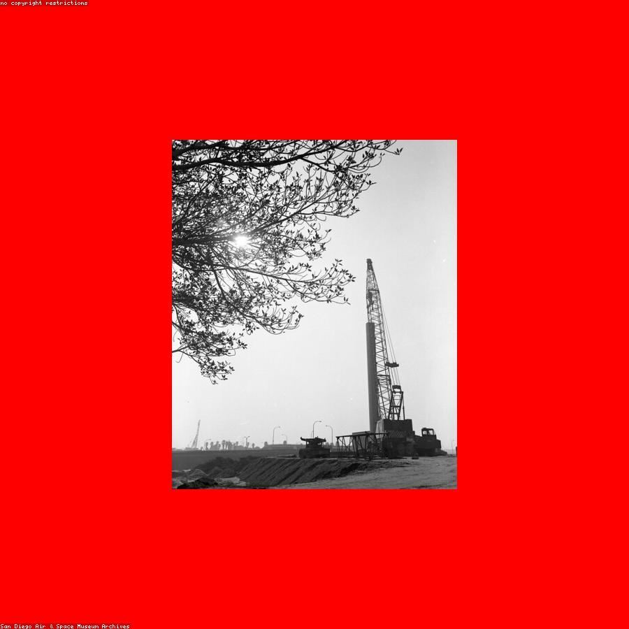 Besi Beton 10 mm