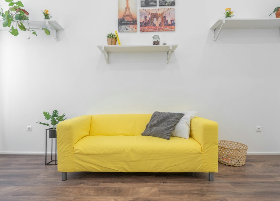 Spring Bed 160×200